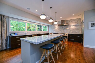 16 Stone Meadow Way, Greenland, NH 03840 - photo 4