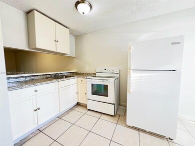 4022 Lakeside Dr unit 4022, Tamarac, FL 33319 - photo 3