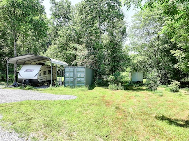 2646 Maples Branch Rd, Sevierville, TN 37876 - photo 6