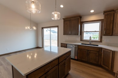 1340 Ben's Way, Kaukauna, WI 54130 - photo 5