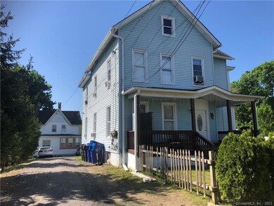 16 Doctor Aaron B Samuels Blvd, Danbury, CT 06810 - photo 2