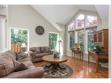 11180 SW Partridge Loop, Beaverton, OR 97007 - photo 3