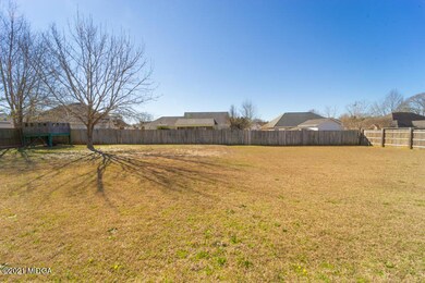 Durango Listing (15 of 36)