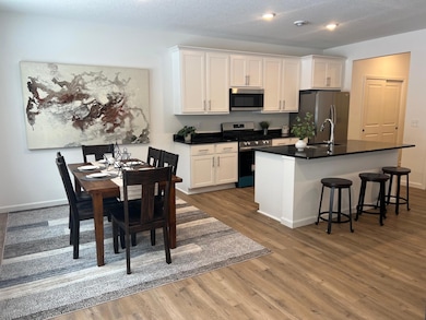 4218 See Gull Cove, Brainerd, MN 56401 - photo 3