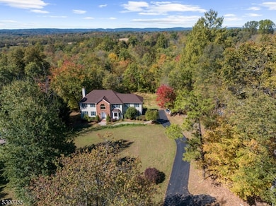 5 Sky View Garden Rd, Lebanon, NJ 08833 - photo 4