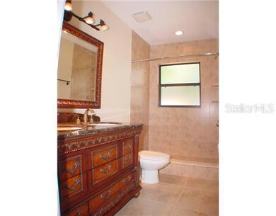 7003 Larimer Ct, Tampa, FL 33615 - photo 6