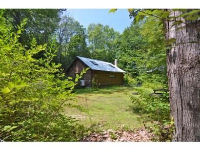 39 Lincoln Dr, Moultonborough, NH 03254 - photo 2