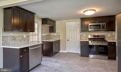 2293 Auburn Ave, Atco, NJ 08004 - photo 3