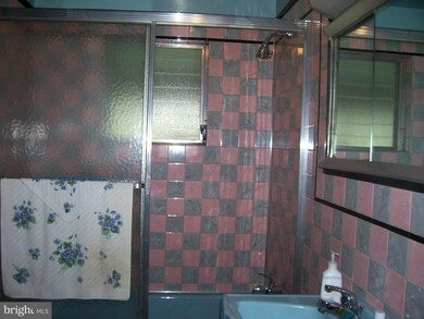 4363 U S 220, Moorefield, WV 26836 - photo 6