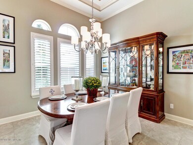 95159 Whistling Duck Cir-MLS_Size-012-42