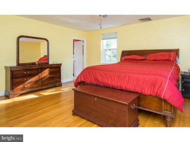 7905 Cobden Rd, Glenside, PA 19038 - photo 7