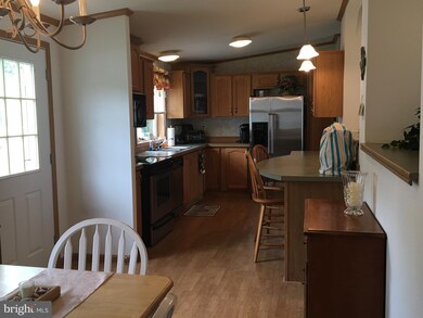 4 Dundee Ct, Middle River, MD 21220 - photo 7