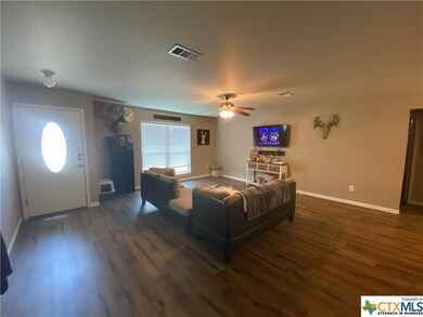 2737 Settlement Rd, Copperas Cove, TX 76522 - photo 5