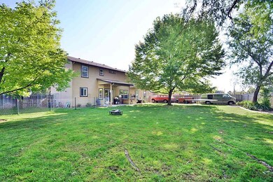 1315 W Hawaii Ave, Nampa, ID 83686 - photo 7