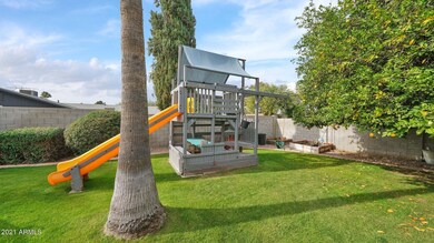31-web-or-mls-DSC06076