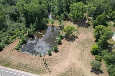 20213 30th Ave, Barryton, MI 49305 - photo 2