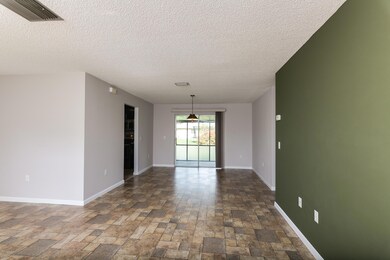 250 Brandt Ave NE, Palm Bay, FL 32907 - photo 4