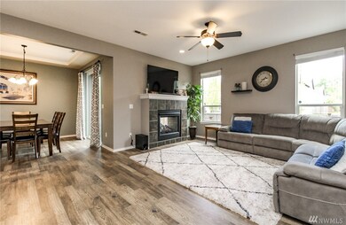 1199 Quail Ave SW, Orting, WA 98360 - photo 5