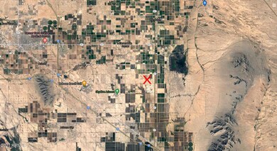 56XX N La Palma Rd unit 97, Eloy, AZ 85131 - photo 2