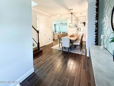 2866 Montilla Dr, Jacksonville, FL 32246 - photo 7