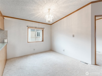 611 N Western Ave unit 34, Wenatchee, WA 98801 - photo 6