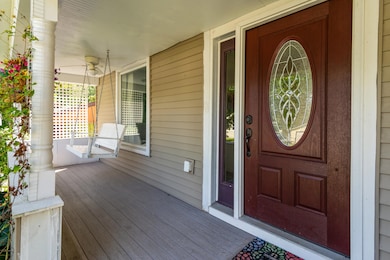 1118 E Alcott St, Kalamazoo, MI 49001 - photo 4