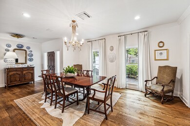 534 Regentview Dr, Houston, TX 77079 - photo 5