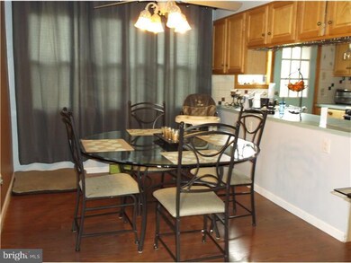 1569 Parklane Rd, Swarthmore, PA 19081 - photo 4