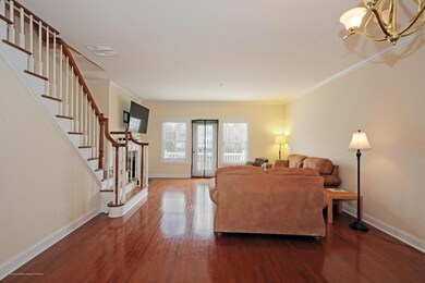 402 Villa Dr unit 19, Long Branch, NJ 07740 - photo 6