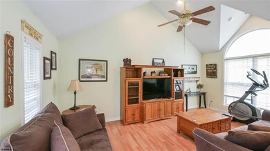 110 S Mount Airy Ave, Egg Harbor Township, NJ 08234 - photo 5