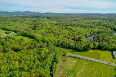14 Ossipee Trail, Limington, ME 04049 - photo 3