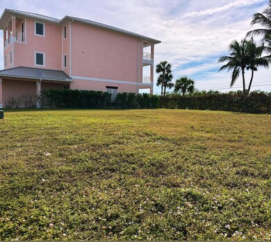 4865 Watersong Way, Fort Pierce, FL 34949 - photo 4