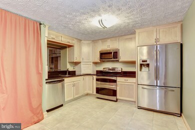 1193 White Coral Ct, Arnold, MD 21012 - photo 5