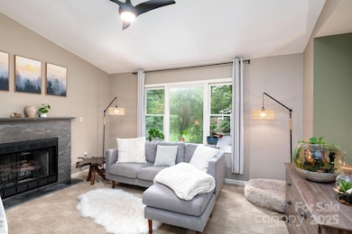 101 Timberleaf Ct, Fletcher, NC 28732 - photo 5