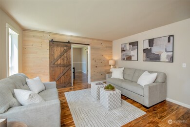 25901 163rd Ave SE, Covington, WA 98042 - photo 5