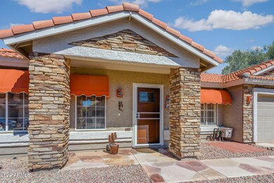 1602 E Palm Beach Dr-7417-HDR