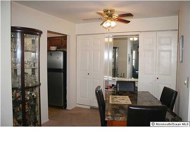 503 Wellington Place, Matawan, NJ 07747 - photo 5