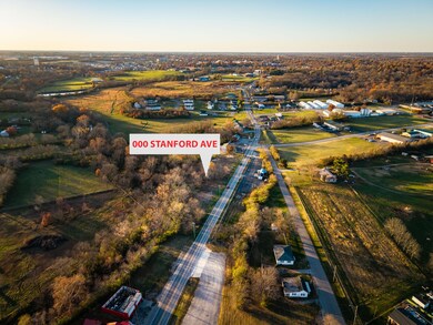 000 Stanford Ave, Danville, KY 40422 - photo 7