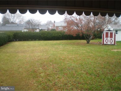 4002 7th Ave, Temple, PA 19560 - photo 3