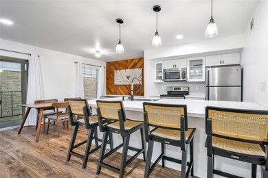 View of kitchen :5.