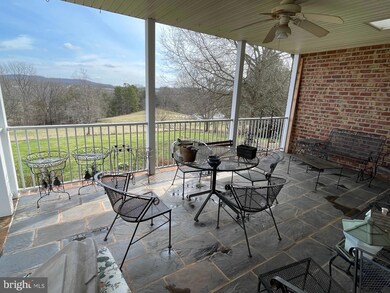 702 Meander Run Rd, Locust Dale, VA 22948 - photo 6