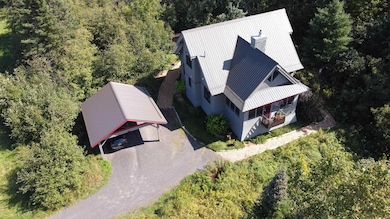 89095 Aster Dr unit Sawgrass First Addit, Cornucopia, WI 54827 - photo 3