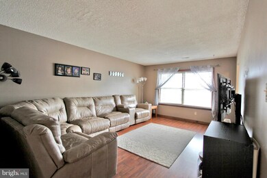 45728 Military Ln, Great Mills, MD 20634 - photo 4