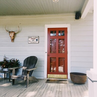 5438 Craig Mill Rd, South Hill, VA 23970 - photo 5