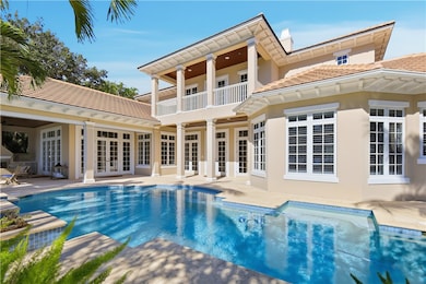 120 Estuary Cir, Vero Beach, FL 32963 - photo 2