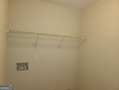 3680 Boulder Park Dr SW, Atlanta, GA 30331 - photo 7