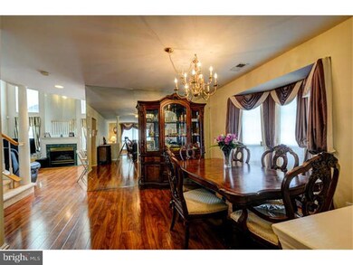 501 Pheasant Run, Monmouth Junction, NJ 08852 - photo 6