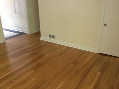 1905 Langdon Rd SW, Roanoke, VA 24015 - photo 4