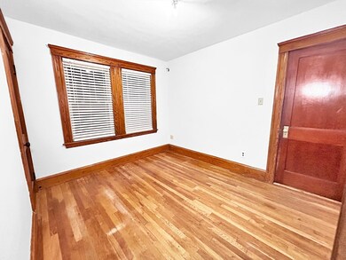 15 Newton St unit 2, Everett, MA 02149 - photo 2