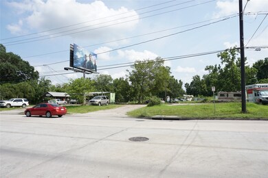 1419/1501 W Little York Rd, Houston, TX 77091 - photo 7